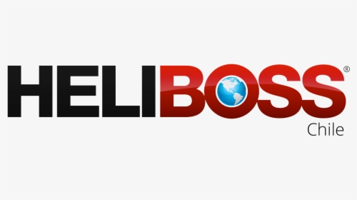 Heliboss - Cl - Graphic Design, HD Png Download, Free Download