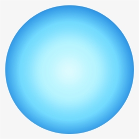 Navi Logo - Circle, HD Png Download, Free Download