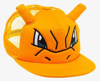Charizard Hat, HD Png Download, Free Download