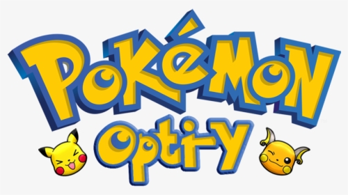 Transparent Thug Hat Png - Pokemon Ash Gray Logo, Png Download, Free Download