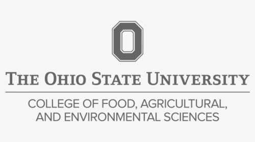 Ohio State University, HD Png Download, Free Download