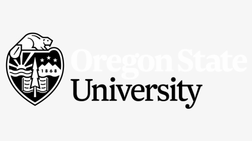 Oregon State University - Oregon State University Logo New, HD Png Download, Free Download