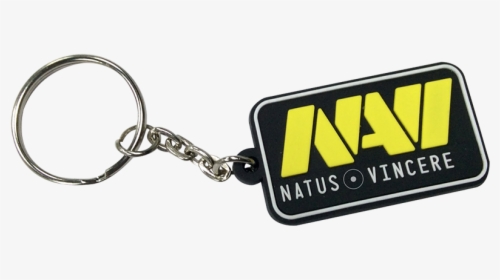 Natus Vincere, HD Png Download, Free Download