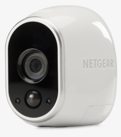 Vmc3030 - Netgear Wireless Camera, HD Png Download, Free Download