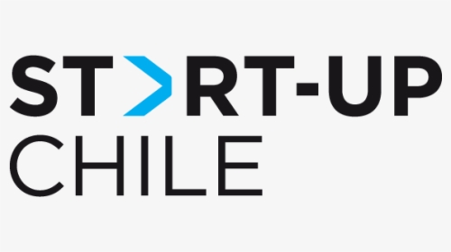 Start-up Chile, HD Png Download, Free Download