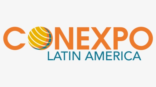 Visit Us In Santiago , During The Conexpo Trade Show - Conexpo Latin America, HD Png Download, Free Download