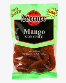 Chile Mango"  Class=, HD Png Download, Free Download