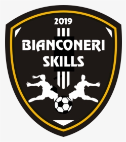 Logo Bianconeri, HD Png Download, Free Download