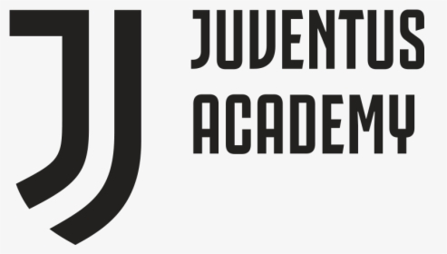 Transparent Juventus Logo Png - Juventus Wallpaper 2019 Phone, Png Download, Free Download