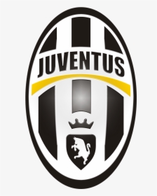 Juventus Logo Png Images Free Transparent Juventus Logo Download Kindpng