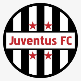 Juventus Fc Belize, HD Png Download, Free Download