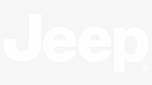 Jeep Logo Garage | ironbarn