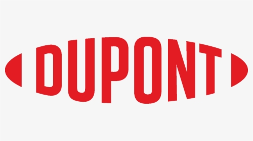 Imdb Icon Vector For Kids - Dupont De Nemours Logo, HD Png Download, Free Download