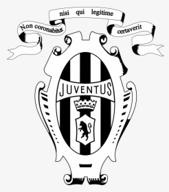 Juventus F.c., HD Png Download, Free Download
