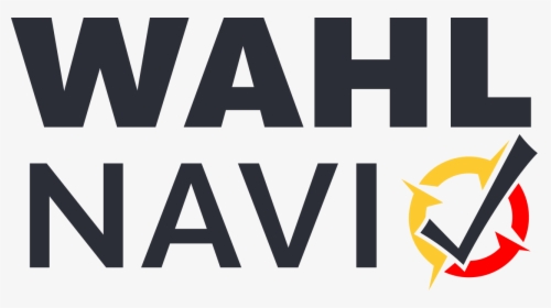 Wahl Navi, HD Png Download, Free Download