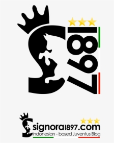 Juventus Design, HD Png Download, Free Download
