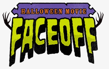 Clip Art Halloweentown Imdb - Graphics, HD Png Download, Free Download