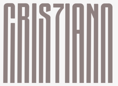 Cristiano Ronaldo Logo - Cristiano Ronaldo Juventus Png Logo, Transparent Png, Free Download