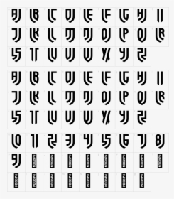 Font, HD Png Download, Free Download