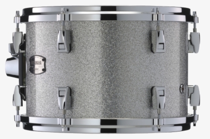 Snare Absolute Hybrid Maple - Absolute Hybrid Maple Sparkle, HD Png Download, Free Download