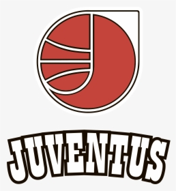 Juventus Bc Juventus, HD Png Download, Free Download
