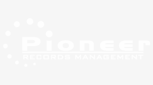 Pioneer Records Management - Arenanet, HD Png Download, Free Download