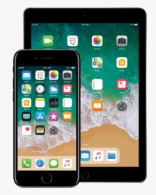 49.99 Iphone 6s At Boost Mobile, HD Png Download, Free Download
