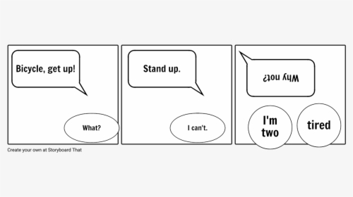 Diagram, HD Png Download, Free Download