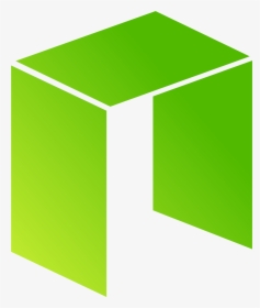 Neo Crypto Logo, HD Png Download, Free Download