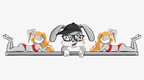 Cartoon, HD Png Download, Free Download
