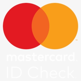 Logo, Cryptocurrency, Png, Buy, Mastercard, Bank Card - Circle, Transparent Png, Free Download