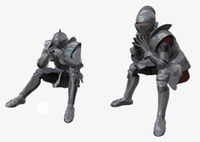 Mordhau Png, Transparent Png, Free Download