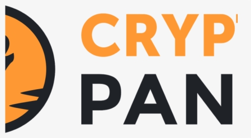 Crypto Panic Logo - Crypto News Logo, HD Png Download, Free Download