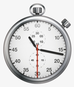 Wall Clock, HD Png Download, Free Download