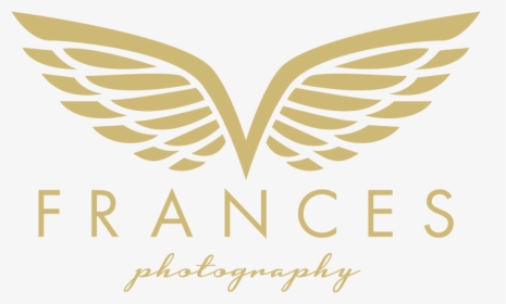 Logo Frances Photography Colorado Wedding Photographer - National Energy Services Reunited Corp, HD Png Download, Free Download