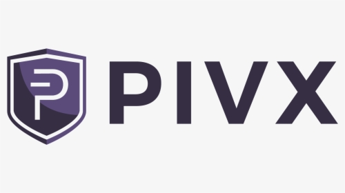 Pivx Cryptocurrency, HD Png Download, Free Download