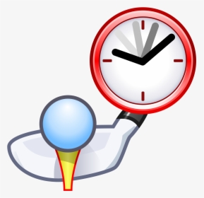 Clock Clipart , Png Download - Novela Icon, Transparent Png, Free Download