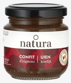 Chocolate Spread, HD Png Download, Free Download