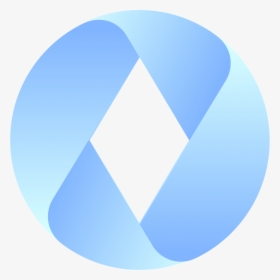 Circle, HD Png Download, Free Download