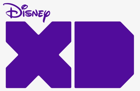 Transparent Lion Guard Clipart - Disney Xd Logo Png, Png Download, Free Download