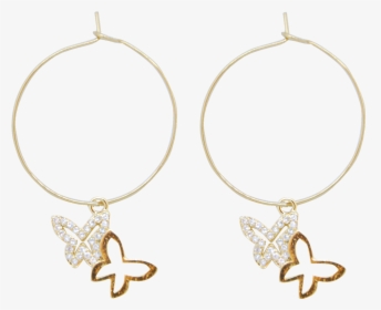 Earrings , Png Download, Transparent Png, Free Download