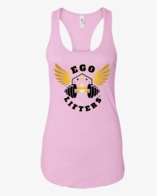 Toy Story Tank Top Womens, HD Png Download, Free Download