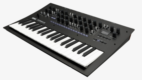 Minilogue Xd, HD Png Download, Free Download