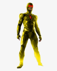 Transparent Flash Superhero Png - Superhero, Png Download, Free Download