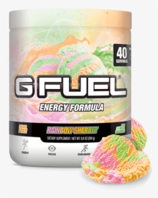 Gfuel Golden Apple Pear, HD Png Download, Free Download
