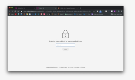 Screenshot, HD Png Download, Free Download