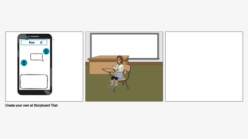 Cartoon, HD Png Download, Free Download