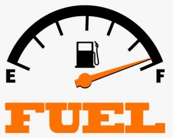 Fuel Transparent - Fuel Image Png, Png Download, Free Download