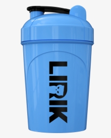 Cup Transparent Shaker - You Found A Dead Link, HD Png Download, Free Download