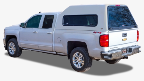 Chevrolet Silverado, HD Png Download, Free Download